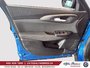 Alfa Romeo Tonale PHEV VELOCE 2024-10