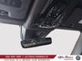 Alfa Romeo Tonale PHEV VELOCE 2024-19