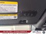 Alfa Romeo Tonale PHEV VELOCE 2024-18