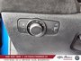 Alfa Romeo Tonale PHEV VELOCE 2024-17