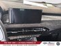 Alfa Romeo Tonale PHEV VELOCE 2024-13