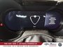 Alfa Romeo Tonale PHEV VELOCE 2024-12