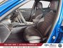 Alfa Romeo Tonale PHEV VELOCE 2024-7