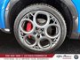 Alfa Romeo Tonale PHEV VELOCE 2024-5