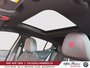 Alfa Romeo Tonale PHEV VELOCE 2024-20