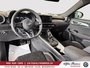 Alfa Romeo Tonale PHEV VELOCE 2024-9