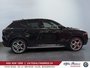 Alfa Romeo Tonale Veloce 2024-4