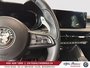 Alfa Romeo Tonale Veloce 2024-12