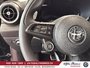 Alfa Romeo Tonale Veloce 2024-13