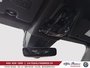 Alfa Romeo Tonale Veloce 2024-23
