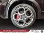 Alfa Romeo Tonale Veloce 2024-5