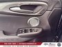 Alfa Romeo Tonale Veloce 2024-11