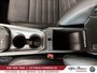 Alfa Romeo Tonale Veloce 2024-17