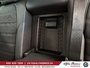 Alfa Romeo Tonale Veloce 2024-21