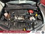 Alfa Romeo Tonale Veloce 2024-6