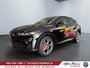 Alfa Romeo Tonale Veloce 2024-0