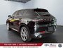 Alfa Romeo Tonale Veloce 2024-3