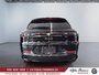 Alfa Romeo Tonale Veloce 2024-2