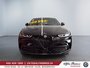 Alfa Romeo Tonale Veloce 2024-1