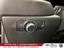 Alfa Romeo Tonale Veloce 2024-18