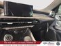 Alfa Romeo Tonale Veloce 2024-14