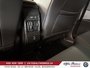 Alfa Romeo Tonale Veloce 2024-19