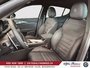 Alfa Romeo Tonale Veloce 2024-7
