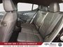 Alfa Romeo Tonale Veloce 2024-8