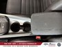 Alfa Romeo Tonale Veloce 2024-16
