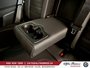 Alfa Romeo Tonale Veloce 2024-20