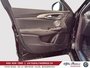 Alfa Romeo Tonale Veloce 2024-10