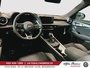 Alfa Romeo Tonale Veloce 2024-9