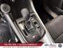 Alfa Romeo Tonale Veloce 2024-15