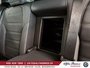 Alfa Romeo Tonale Veloce 2024-22