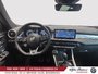 2025 Alfa Romeo TONALE PHEV TONALE-11