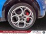 2025 Alfa Romeo TONALE PHEV TONALE-6
