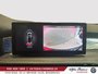 2025 Alfa Romeo TONALE PHEV TONALE-24