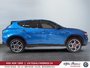 2025 Alfa Romeo TONALE PHEV TONALE-4