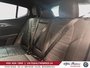 2025 Alfa Romeo TONALE PHEV TONALE-10
