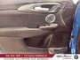 2025 Alfa Romeo TONALE PHEV TONALE-12