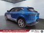 2025 Alfa Romeo TONALE PHEV TONALE-3