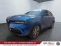 2025 Alfa Romeo TONALE PHEV TONALE-0