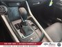 2025 Alfa Romeo TONALE PHEV TONALE-21