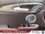 2025 Alfa Romeo TONALE PHEV TONALE-13
