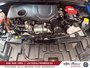 2025 Alfa Romeo TONALE PHEV TONALE-7