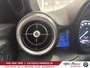 2025 Alfa Romeo TONALE PHEV TONALE-22