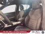 2025 Alfa Romeo TONALE PHEV TONALE-8