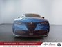 2025 Alfa Romeo TONALE PHEV TONALE-1