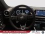 2025 Alfa Romeo TONALE PHEV TONALE-14