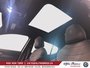 2025 Alfa Romeo TONALE PHEV TONALE-23